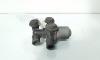 Pompa recirculare apa, cod 6411-8369805, Bmw 3 (E46) 1.8 benz, 194E1 (id:652765)