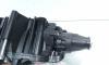 Motoras galerie admisie, cod 7811299-01, Bmw 3 (E90), 2.0 diesel, N47D20C (id:652931)