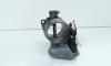 Clapeta acceleratie, cod 7804373-01, Bmw 1 Coupe (E82), 2.0 diesel, N47D20C (id:652934)
