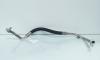 Conducta clima, cod 924540009R, Renault Laguna 3, 1.5 DCI, K9K (id:652583)