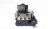 Unitate control A-B-S, cod A2095451432, Mercedes Clasa C Coupe (CL203) (idi:648181)