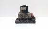 Unitate control A-B-S, cod A2035451632, Mercedes Clasa C Coupe (CL203) (idi:648109)