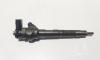 Injector, cod 03L130277Q, 0445110647, Vw Beetle (5C1) 2.0 TDI, CFF (idi:631297)