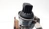 Supapa turbo electrica, Vw Beetle (5C1) 2.0 TDI, CFF (idi:585871)