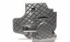 Capac protectie distributie, cod 6510100175, Mercedes Clasa E (W212), 2.2 CDI, OM651924 (idi:649138)