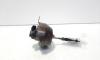 Supapa turbo electrica, Citroen C5 (II) Break, 2.0 HDI, RHR (idi:588321)