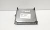 Calculator motor ECU, cod 7M51-12A650-AZA, Ford C-Max 1, 1.6 benz, SHDB (idi:647949)