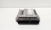 Calculator motor ECU, cod 7794623, Bmw 3 Compact (E46), 2.0 diesel, 204D4 (idi:647831)