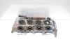 Capac culbutori, cod 897304737 , Opel Astra G Sedan (F69), 1.7 cdti, Z17DTL (idi:446131)