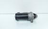 Electromotor, cod A6519062400, Mercedes Clasa E (W212) 2.2 CDI, OM651924, 6 vit man (id:649057)