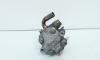Pompa servo directie, cod 8D0145177Q, Skoda Superb I (3U4) 2.0 TDI, BSS (id:652308)