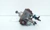Pompa inalta presiune Denso, cod GM55586499, Opel Astra J, 1.7 CDTI, A17DTE (id:652293)