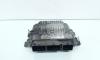 Calculator motor ECU, cod 6M51-12A650-UC, Ford Focus 2 (DA) 2.0 TDCI, G6DD (id:552296)