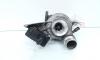Turbosuflanta, cod 780875802B, Bmw 3 (E90) 2.0 diesel, N47D20C (id:652190)
