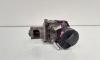 EGR, cod 7810871-01, Bmw 7 (F01, F02) 3.0 diesel, N57D30A (id:652199)