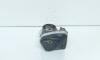 Clapeta acceleratie, cod 13547509043, Mini Cooper (R50, R53) 1.6 benz (id:636843)