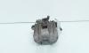 Etrier stanga spate, Vw Golf 4 (1J1) 1.9 TDI, ASZ (id:652304)