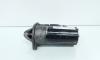 Electromotor, Ford Focus 2 Combi (DA) 1.8 TDCI, KKDA, 5 vit man (id:652497)