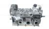 Chiulasa cu 1 ax came, cod 03D103374E, Vw Polo (9N) 1.2 B 12V, AWY (id:652488)