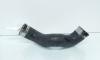 Furtun intercooler, cod A2045281482, Mercedes Clasa C T-Model (S204), 2.2 CDI, OM651911 (id:652261)
