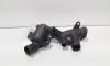 Corp termostat, cod 04B121111, VW Polo (6R), 1.4 TDI, CUS (id:653045)