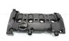 Capac culbutori, cod 06F103469D, Vw  Passat (3C2), 2.0 FSI, BLX (idi:551288)