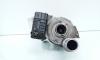 Turbosuflanta, cod 7G9Q-6K682-BB, Ford Focus 2 (DA) 1.8 TDCI, KKDA (id:652453)