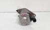 Electromotor, cod 02T911024A, Vw Polo (9N) 1.2 benz, BMD, 5 vit man (id:648995)