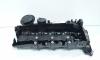 Capac culbutori, cod 1112-7797613, Bmw 3 (E90) 2.0 diesel, N47D20A (id:652925)