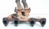 Galerie evacuare, Vw Golf 6 (5K1) 1.6 benz, BSE (id:652909)