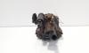 Pompa inalta presiune, cod 4M5Q-9B395-AE, Ford Mondeo 4, 1.8 TDCI, QYBA (idi:649197)