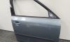 Usa dreapta fata, Skoda Fabia 2 (5J, 542) facelift (id:652132)