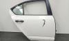 Usa dreapta spate, Skoda Octavia 3 (5E3) (id:651362)