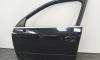 Usa stanga fata, Seat Exeo ST (3R5) (id:653446)