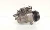 Compresor clima, cod 447260-1852, Bmw 5 Touring (E61) 2.0 diesel, N47D20A (id:653124)