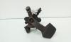 Selector cutie viteza manuala, Vw Golf 5 Variant (1K5) 1.9 TDI, BXE (id:653099)