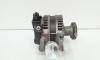 Alternator, Ford Focus 2 (DA) 1.8 TDCI, KKDA (id:653091)