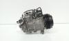 Compresor clima, cod 447260-1851, Bmw 1 Coupe (E82), 2.0 diesel, N47D20C (id:653212)
