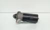Electromotor, cod 4M5T-11000-KB, Ford Focus 2 (DA), 1.8 TDCI, KKDA, 5 vit man (id:653089)