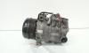 Compresor clima, cod 447260-5992, Mercedes Clasa C (W204) 2.2 CDI, OM651913 (id:653192)