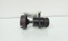 Fulie alternator, Ford Focus 2 (DA), 1.8 TDCI, KKDA (id:653093)