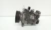 Compresor clima, cod 4M0820803J, Audi A7 (4GA) 3.0 TDI, CRT (id:653153)