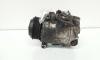 Compresor clima, cod 447190-9696, Mercedes Clasa E (W212) 2.2 CDI, OM651924 (id:640969)