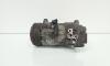 Compresor clima, cod 6908660, Bmw 3 (E46), 2.0 benz. N42B20A (id:653205)