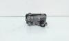 Actuator turbosuflanta, cod 6NW009660, Bmw X1 (E84) 2.0 diesel, N47D20C (id:603526)