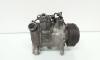 Compresor clima, cod 447260-3822, Bmw 5 (F10), 2.0 diesel, N47D20C (id:653204)