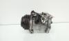 Compresor clima, cod 447220-5601, Chrysler 300C (LX) (id:653211)