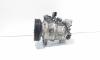 Compresor clima, cod 4M0820803M, Audi A4 (8W2, B9) 3.0 TDI, CRT (id:653147)