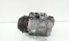 Compresor clima, cod A0002342511, Mercedes Clasa S (W220) 320 CDI, OM648960 (id:653193)