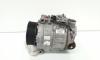 Compresor clima, cod 447260-0851, Mercedes Clasa R (W251, V251) 3.0 CDI (id:653218)